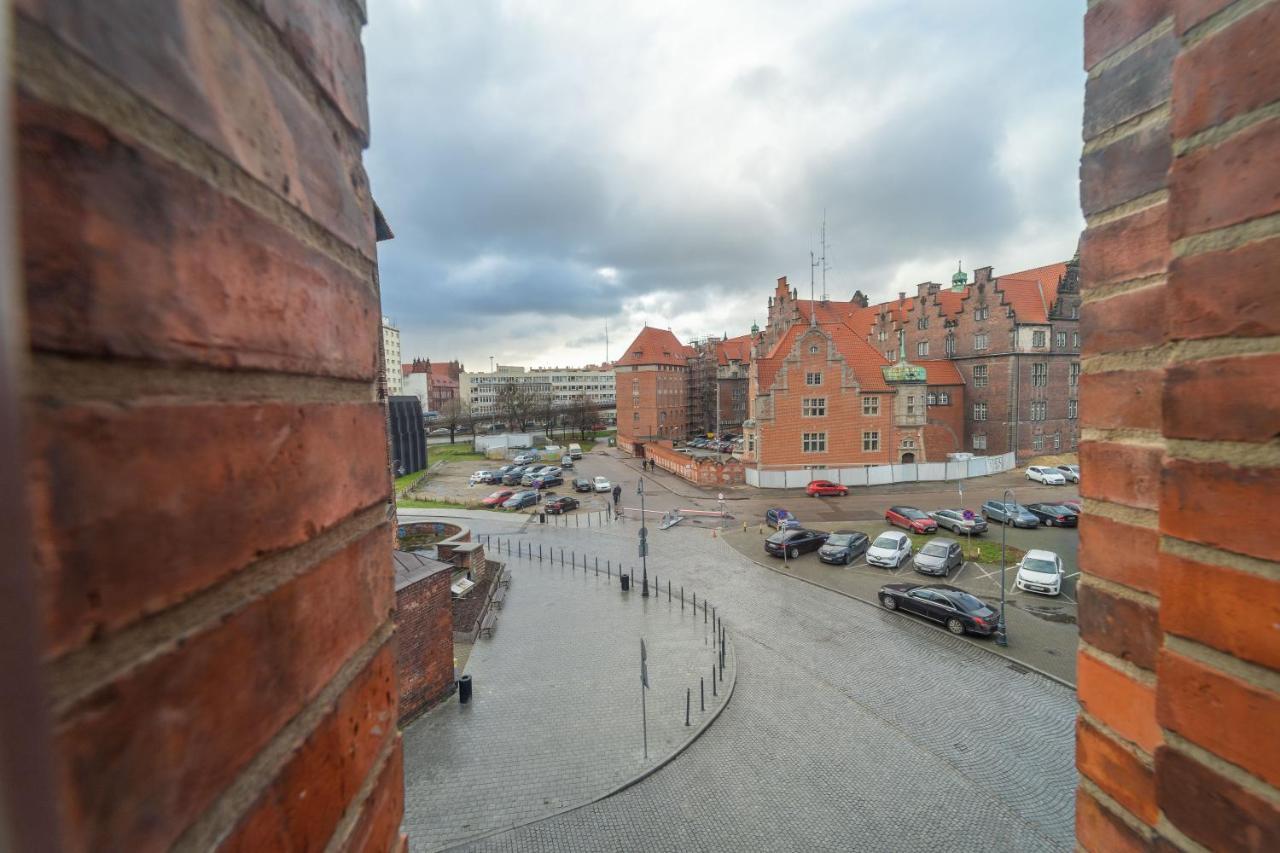 Vandrarhem Universus